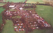 Breakers Yard