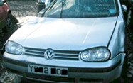 Car Spares
