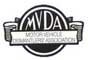 Motor Vehicle Dismantlers Association